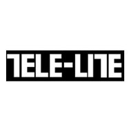 TELE-LITE